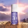 Cheirosa 59 Perfume Mist, , large, image4