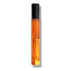 Tangerine Boy Eau De Parfum, , large, image1