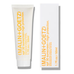 SPF 30 High Protection Sunscreen, , large, image4