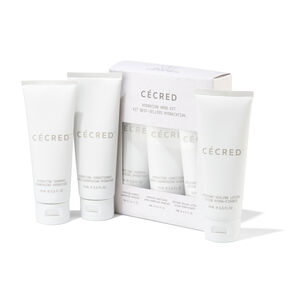 Hydration Hero Kit