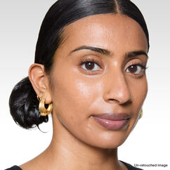 Main Match Concealer, KHOYA KISSES, large, image5