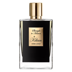 Straight To Heaven Eau de Parfum