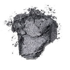 Curator Eyeshadow, ASH  1 G , large, image2