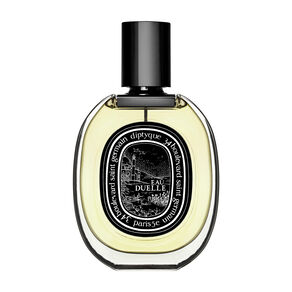 Eau Duelle Eau de Parfum