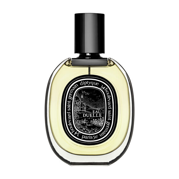 Eau Duelle Eau de Parfum, , large, image1