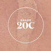 Protec(tint) Daily Skin Tint SPF50, 20C, large, image5