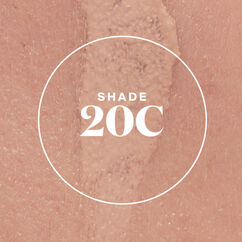 Protec(tint) Daily Skin Tint SPF50, 20C, large, image5