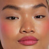Lip Blush, GUAVA, large, image5