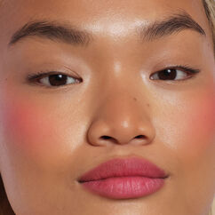 Lip Blush, GUAVA, large, image5