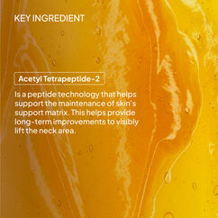 Neck Elasticity Catalyst, , large, image5