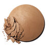 Matte Radiance Baked Powder, SHADE 4, large, image2