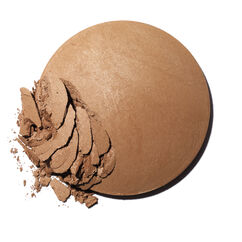 Matte Radiance Baked Powder, SHADE 4, large, image2