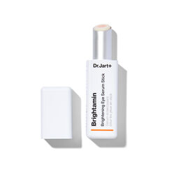 Brightamin Brightening Eye Serum Stick, , large, image2