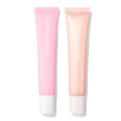 Sweet Pink Duo, , large, image2