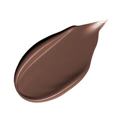 Face Flex Concealer & Complexion Enhancer, 11.0, large, image2