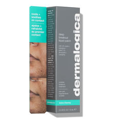 Deep Breakout Liquid Patch, , large, image5