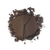 Duo de poudre à sourcils, EBONY 1.6 G, large, image3