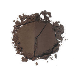 Brow Powder Duo, EBONY 1.6 G, large, image3
