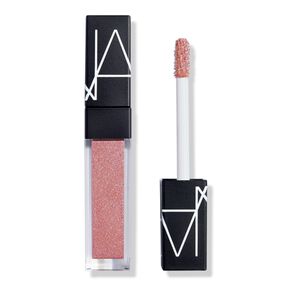 Sparkling Seduction Liquid Eyeshadow, HOT PROPERTY, large
