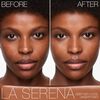 Natural Radiant Longwear Foundation, LA SERENA, large, image3