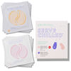 Serve Chilled Eye Gel Trial Kit, , large, image1