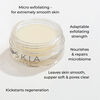 Micro Exfoliating Balm, , large, image5