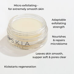 Micro Exfoliating Balm, , large, image5