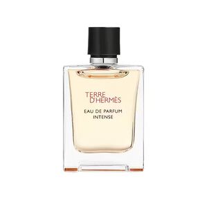 When you purchase any Terre d’Hermès perfume , 75ml and above