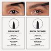 Mini Brow Wiz, , large, image7