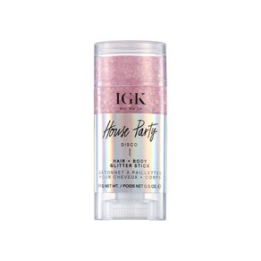 House Party Glitter Stick