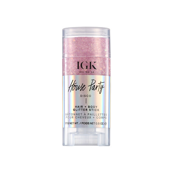 House Party Glitter Stick, , large, image1