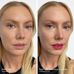 Generation G Matte Lipstick, CRUSH, large, image3