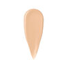 Weightless Skin Foundation SPF 15, NEUTRAL SAND, large, image2