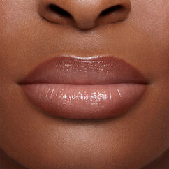 Gloss Embrace Lip Gloss, AFFAIR, large, image3