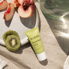 Superfood Matcha Eye Dew, , large, image4