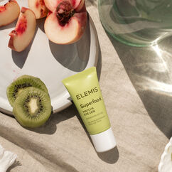 Superfood Matcha Eye Dew, , large, image4