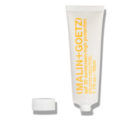 Écran solaire haute protection SPF 30, , large, image2