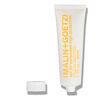 SPF 30 High Protection Sunscreen, , large, image2