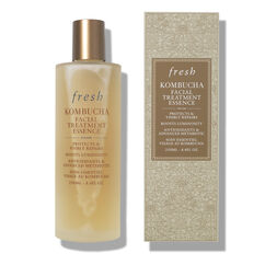 Kombucha Facial Treatment Essence, , large, image4