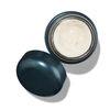 Day & Night Duo, , large, image6