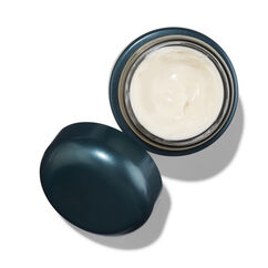 Day & Night Duo, , large, image6