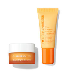 Clinical Quick Fix Mini Vitamin C + Peptide Duo, , large, image2