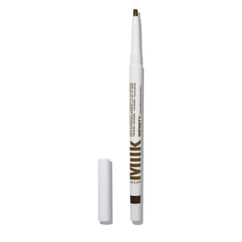 Infinity Long Wear Eyeliner, LIMITLESS, large, image2