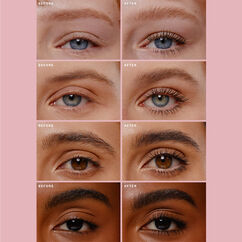 Lash & Brow Essentials Set, , large, image2