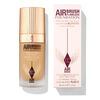Airbrush Flawless Foundation, 7 WARM, large, image9