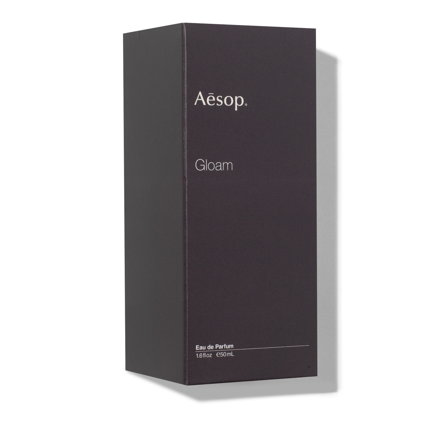 Aesop Gloam Eau de Parfum | Space NK