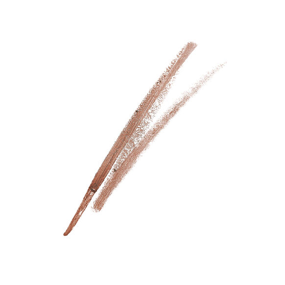 Longwear Lip Liner, CHESTNUT, large, image2