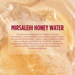 Hair and Body Mist - Honey Dewy, , large, image8