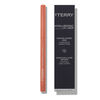 Hyaluronic Lip Liner, NUDISSIMO, large, image4
