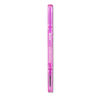 Brow Pop Dual-Action Defining Pencil, TAUPE, large, image1